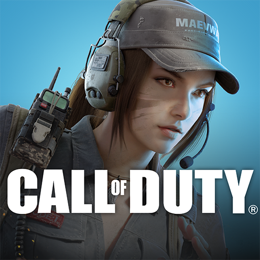 Call Of Duty Mobile Season 1.png