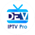 Iptv Smarter Pro Dev Player.png