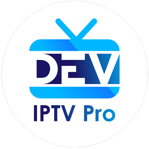 Iptv Smarter Pro Dev Player.png