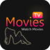 Movie Hub Movies Amp Live Tv.png