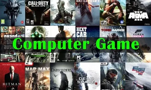Top 10 best PC games you need to play in 2024