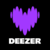 Deezer Music Amp Podcast Player.png