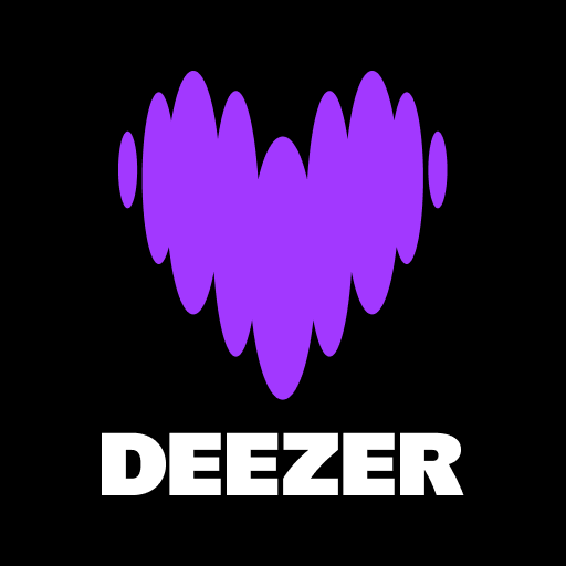 Deezer Music Amp Podcast Player.png