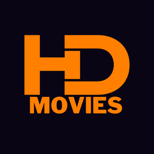 Hd Movies 2024 Play Movie Tv.png