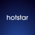 Hotstar.png