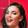 AI Photo Enhancer Mod APK v1.1.9 [Premium]