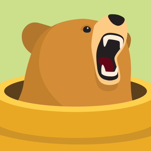 Tunnelbear Vpn.png