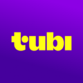 Tubi Mod APK v8.4.2 [Optimized, No Ads]