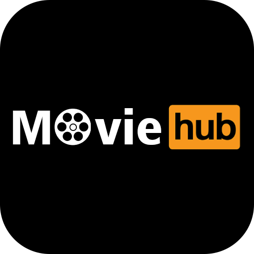 Moviehub All Hd Movies.png