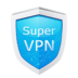 Supervpn Fast Vpn Client.png