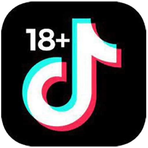 TikTok 18 plus APK