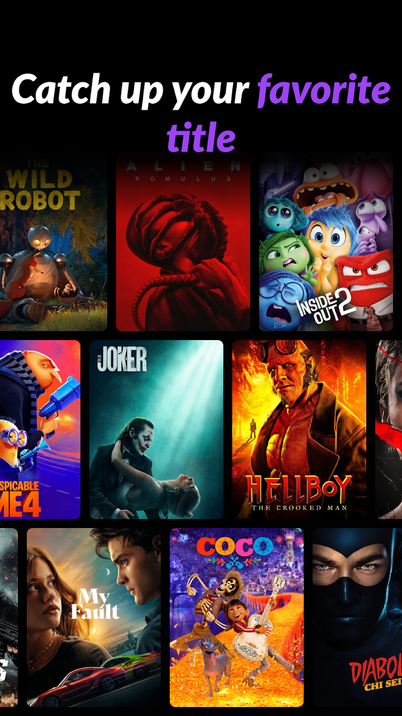 Screenshot image 2
