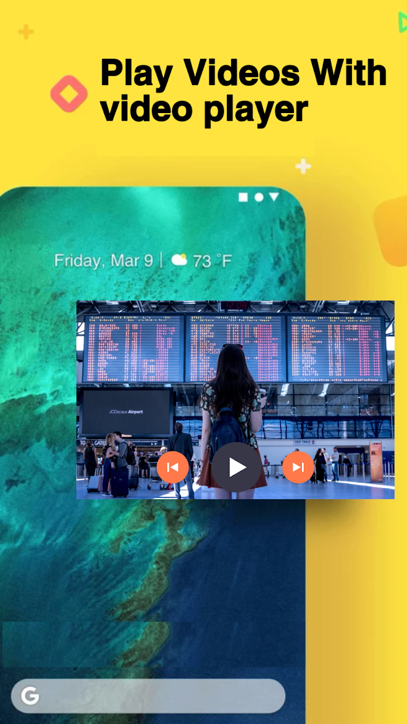 Screenshot image 3